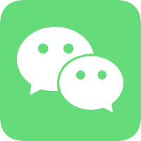 西安霸陵公墓官网微信咨询图标