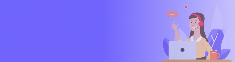 西安霸陵公墓官网顶部背景图