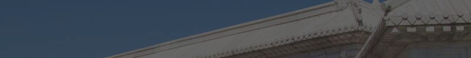 西安霸陵公墓官网顶部背景图